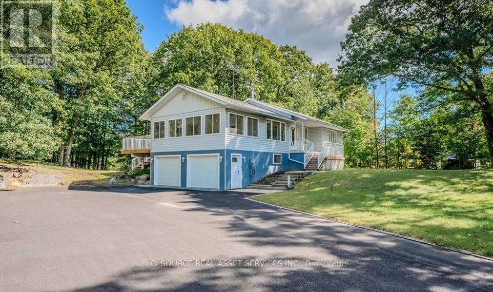 9 INDIAN POINT ROAD in 