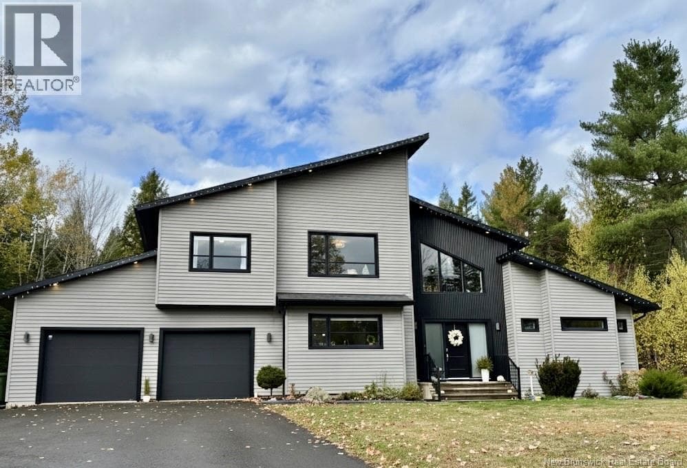 18 CORINTH AVENUE, New Brunswick — photo 2