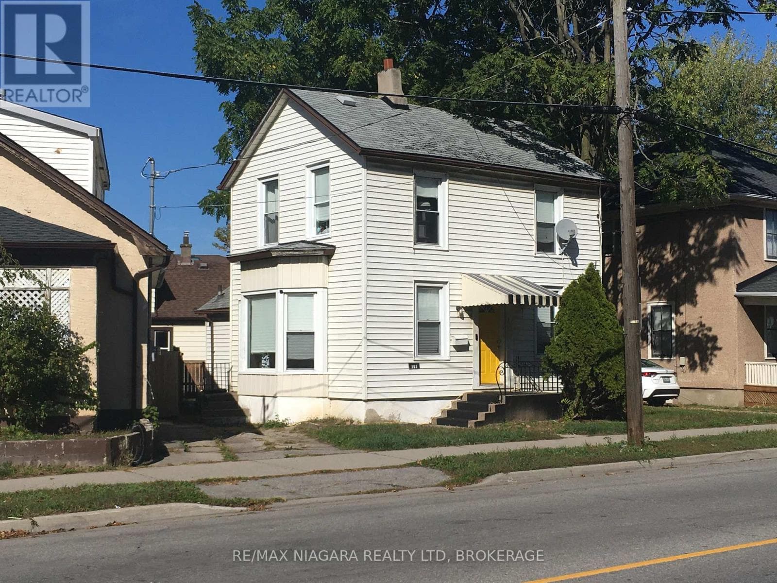 163 WELLAND AVENUE, Niagara — photo 3