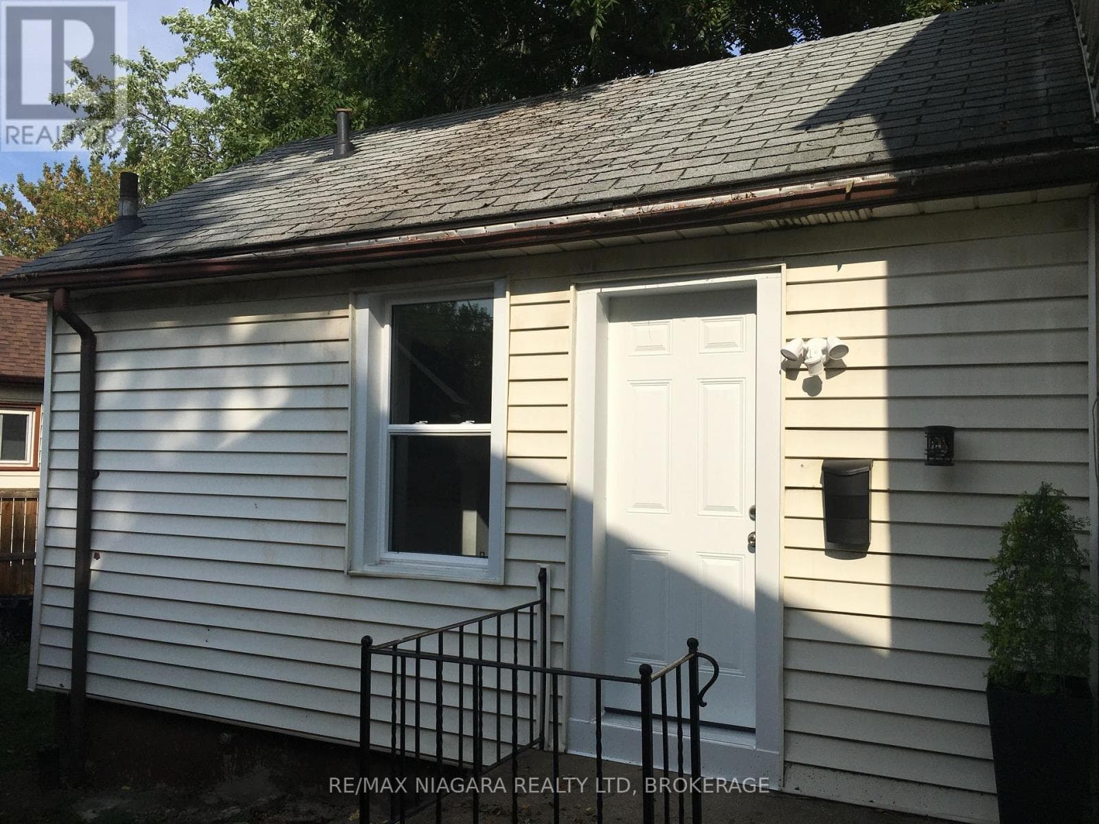 163 WELLAND AVENUE, Niagara — photo 5