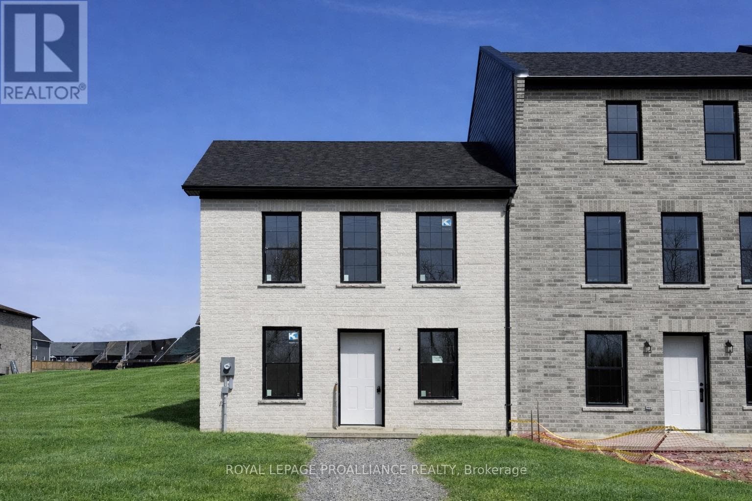 922 KERR STREET in 