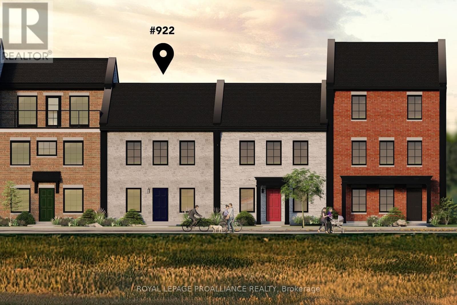 922 KERR STREET — photo 2