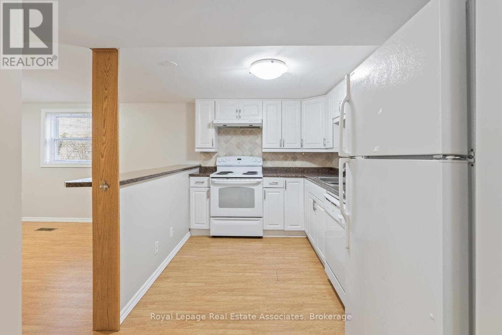 17 ACADEMY ROAD, Toronto — photo 4