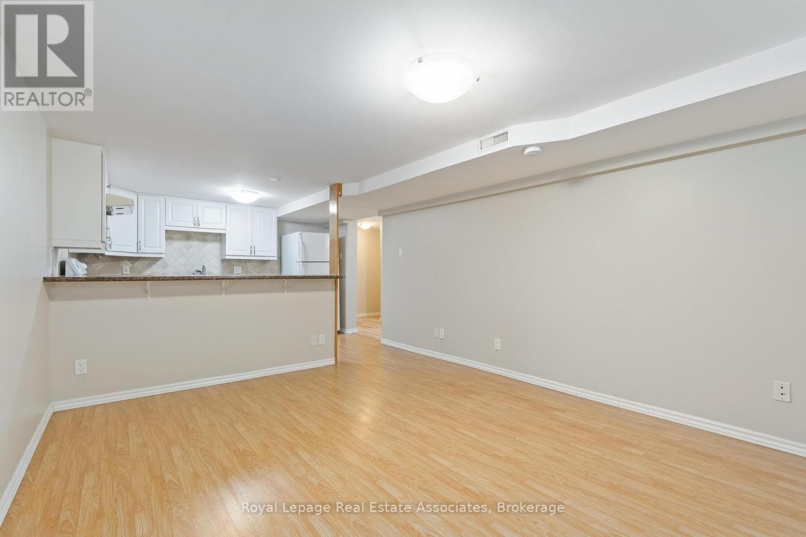 17 ACADEMY ROAD, Toronto — photo 5