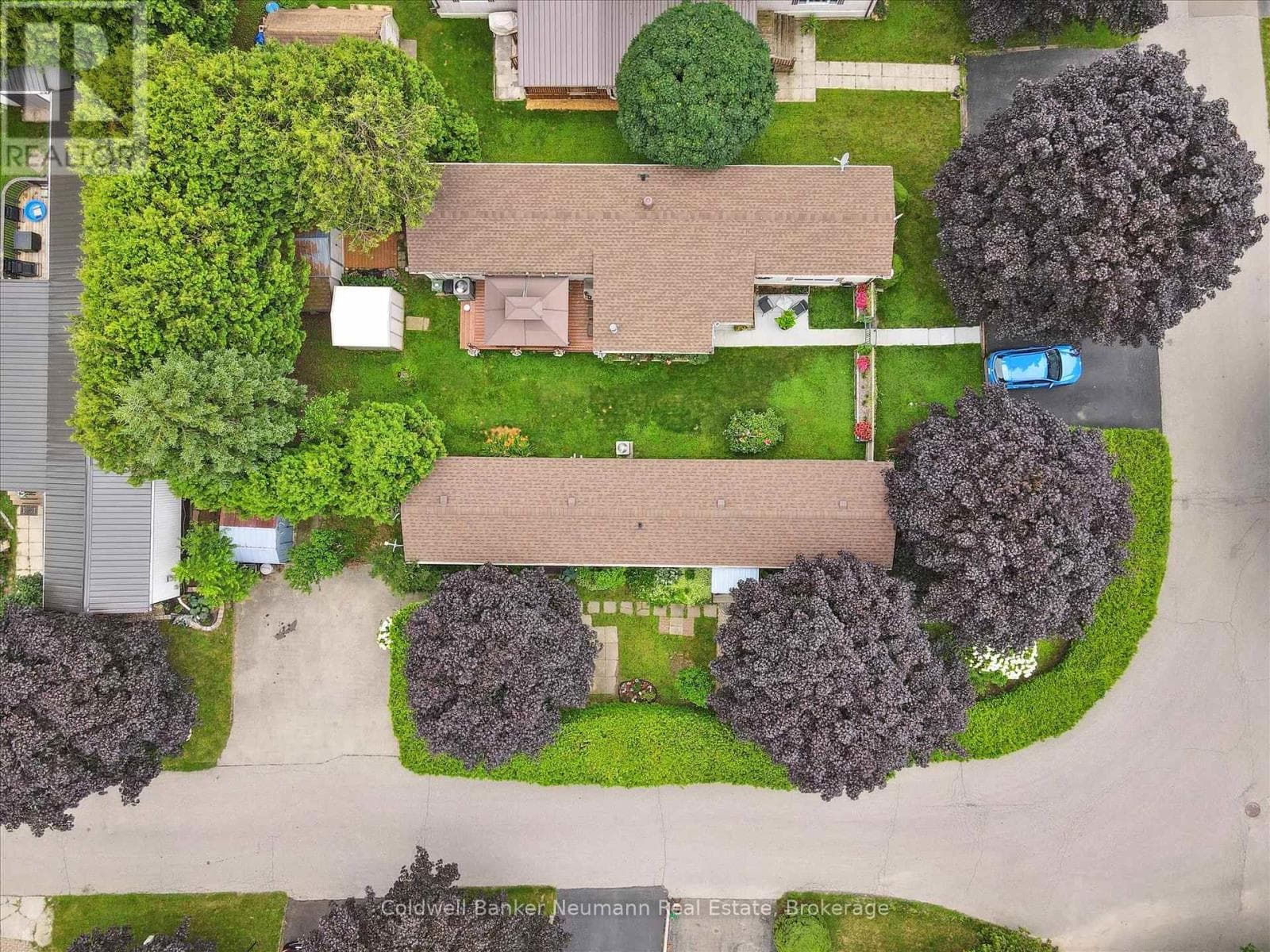 93 MAPLE - 1294 CONCESSION 8 W ROAD W, OnePoint — photo 2