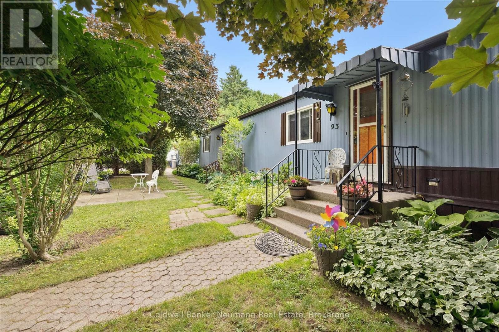 93 MAPLE - 1294 CONCESSION 8 W ROAD W, OnePoint — photo 5