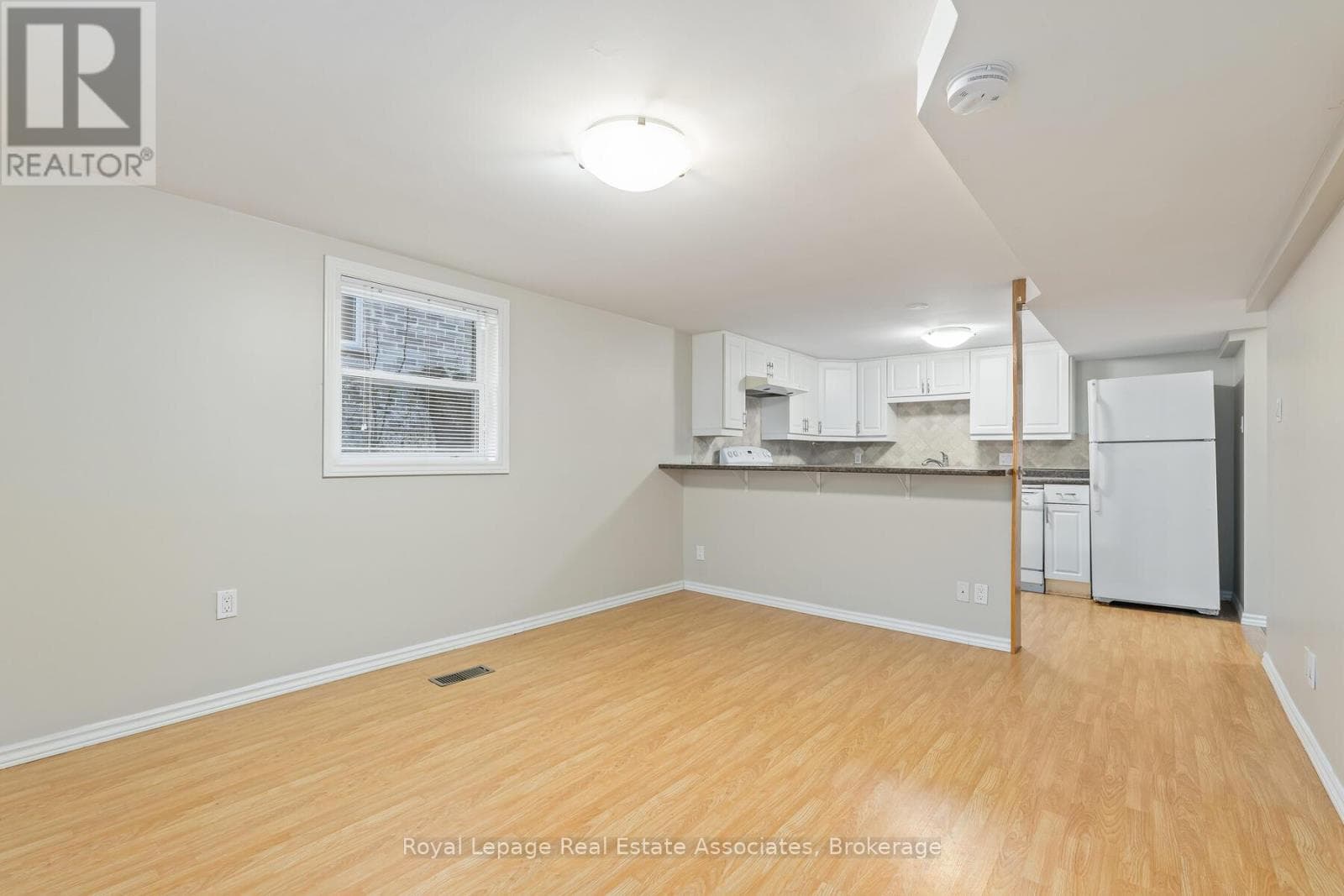 17 ACADEMY ROAD, Toronto — photo 4