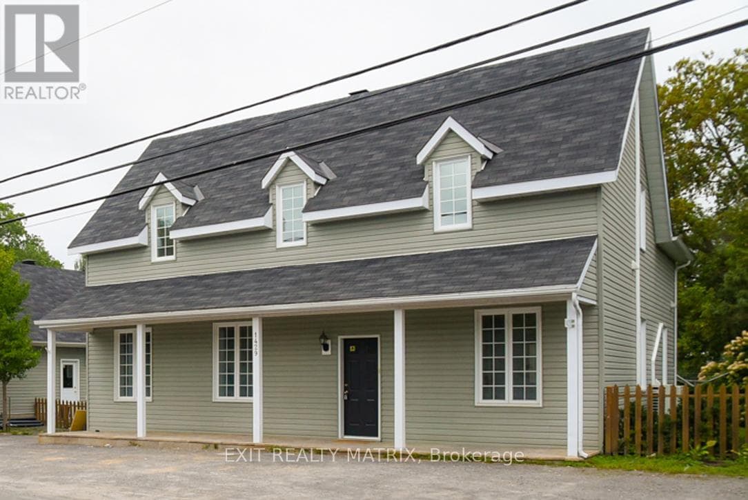 1429 MEADOW DRIVE, Ottawa — photo 2