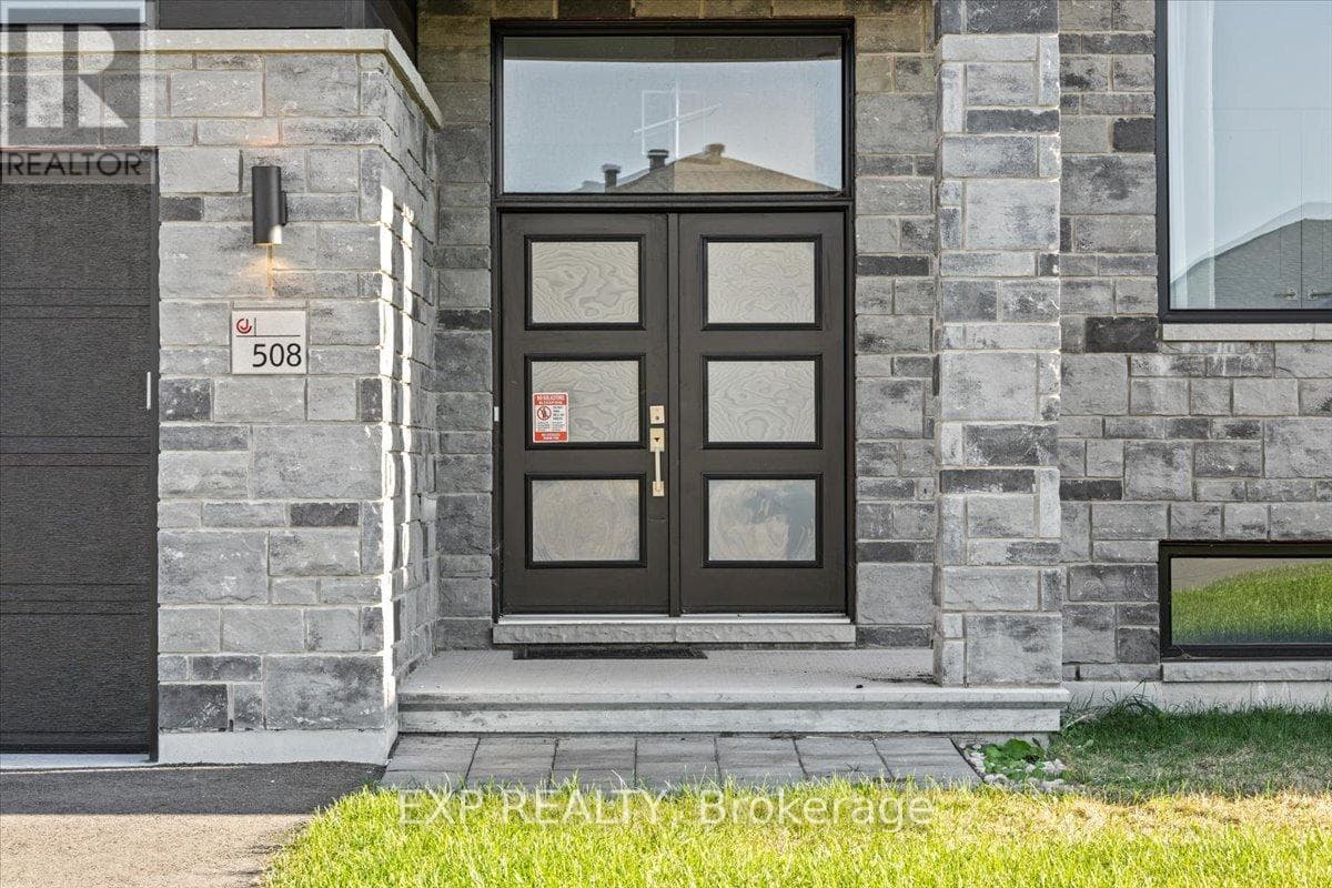 508 DAM STREET — photo 3