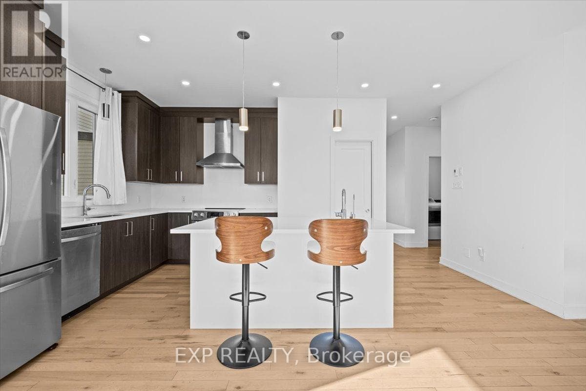 508 DAM STREET — photo 5
