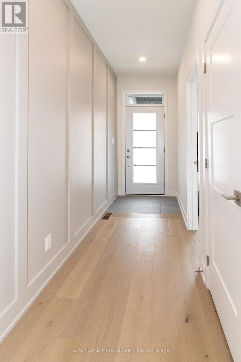 9 JACK STREET, OnePoint — photo 5