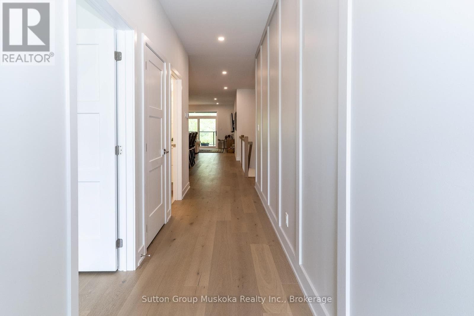 9 JACK STREET, OnePoint — photo 4