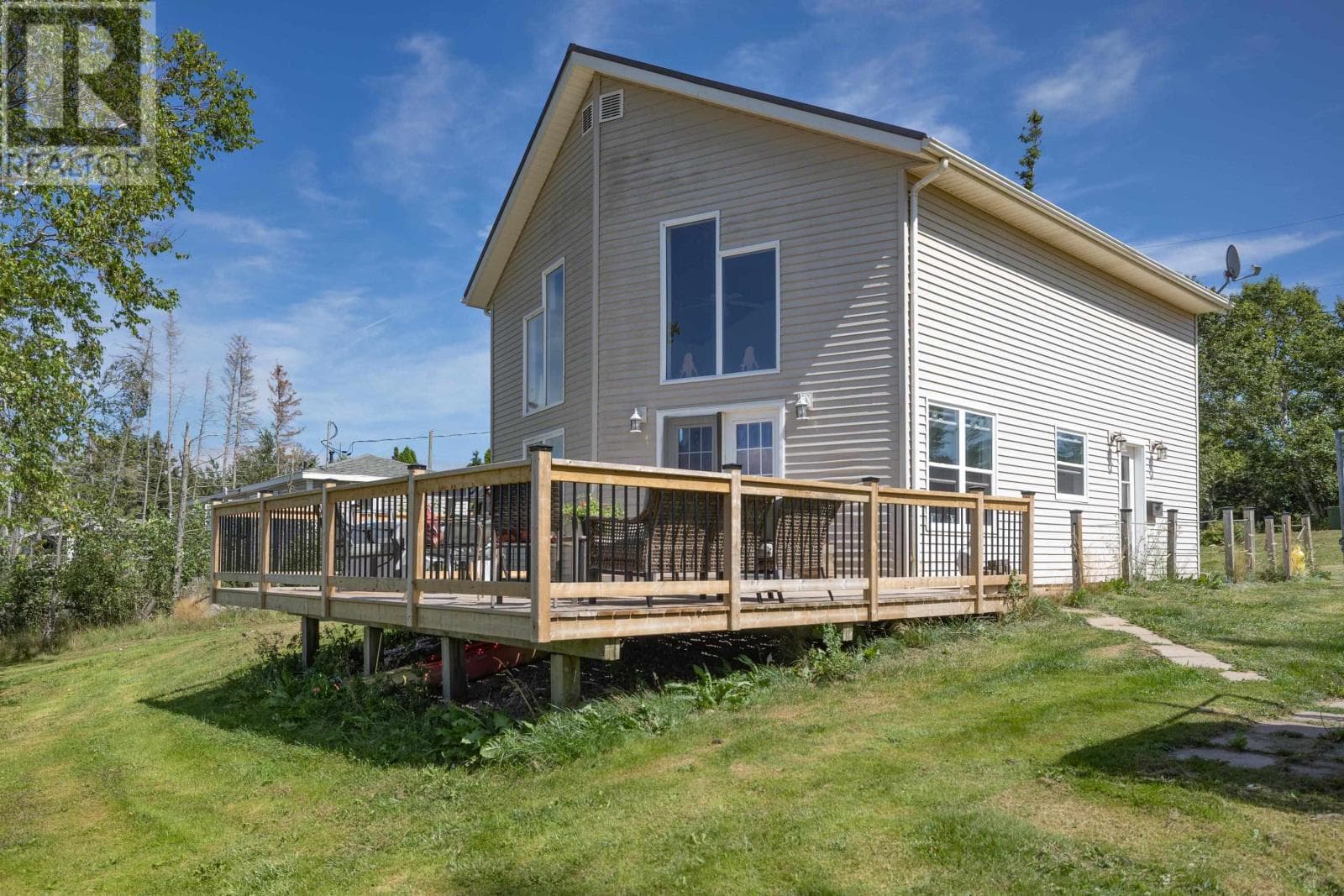 39 RIVERBANK DRIVE, PEIA — photo 3