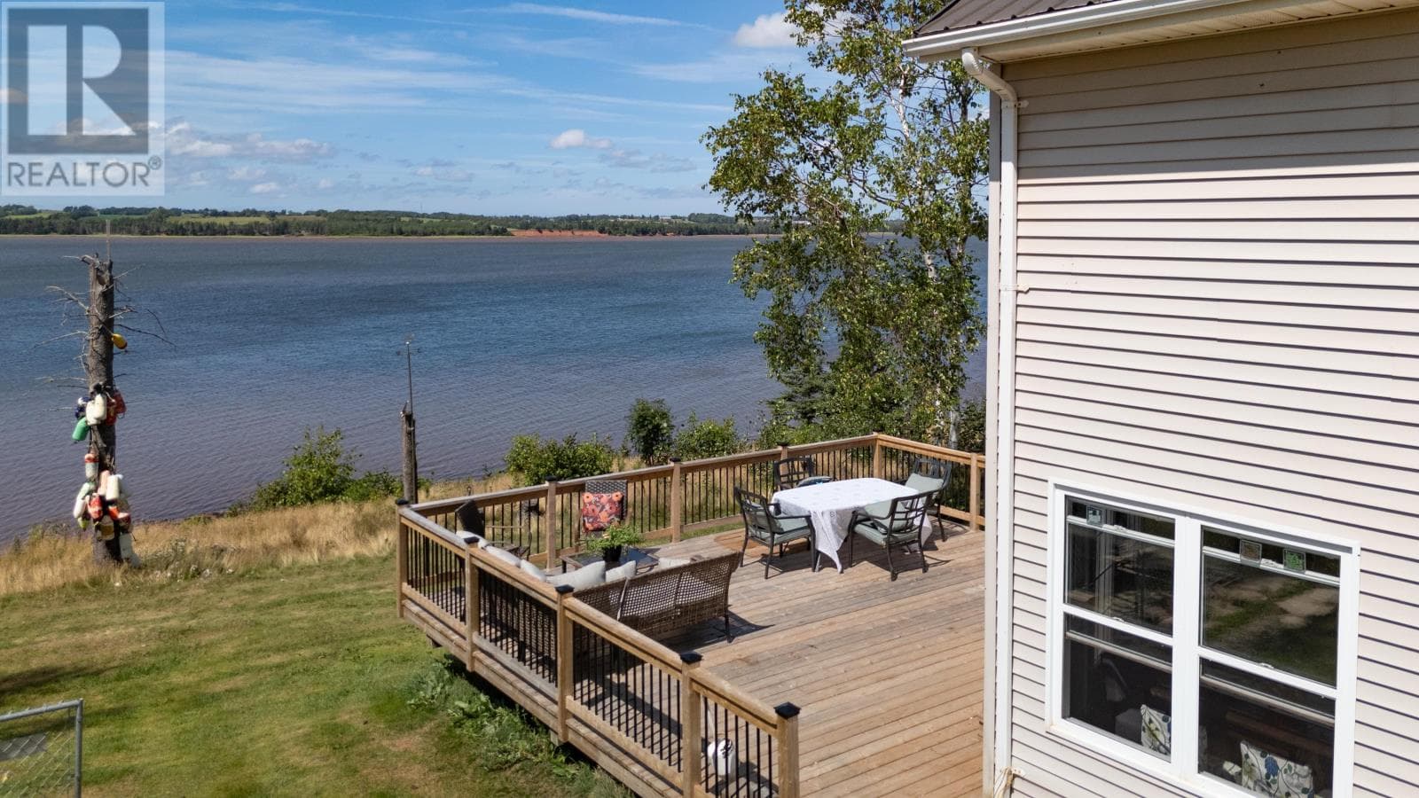 39 RIVERBANK DRIVE, PEIA — photo 5