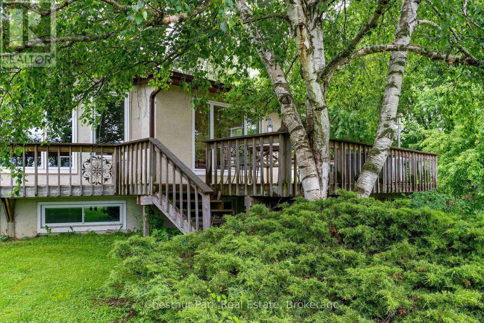 164 SLABTOWN ROAD, OnePoint — photo 2