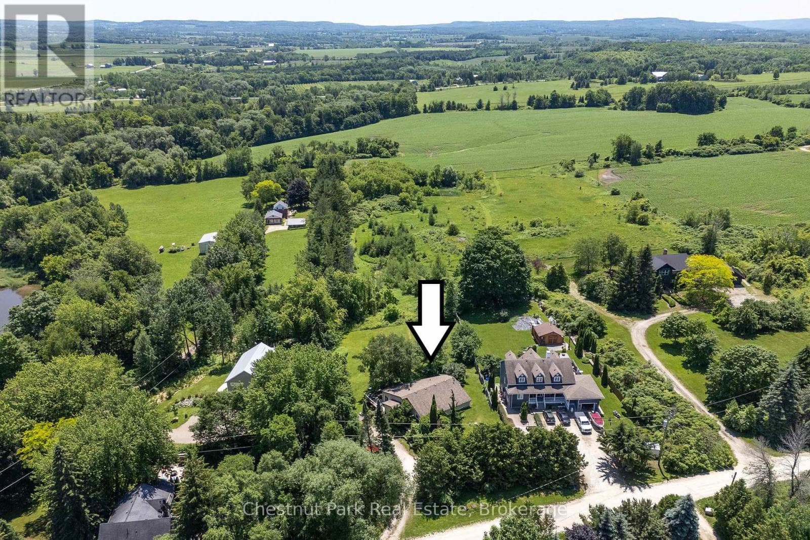 164 SLABTOWN ROAD, OnePoint — photo 3