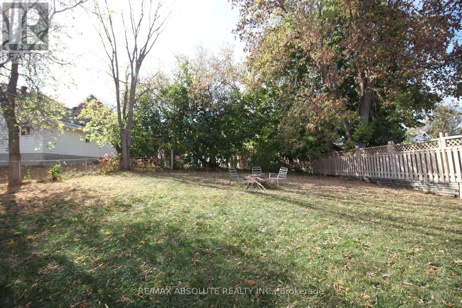 11 GOULD STREET in 