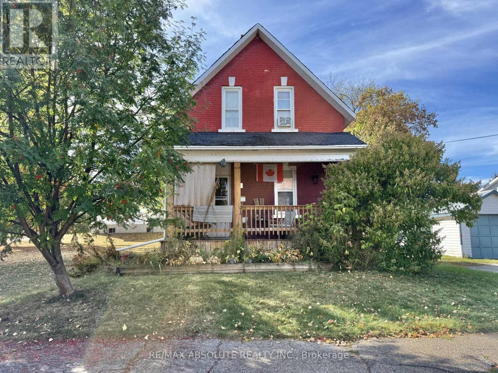 11 GOULD STREET, Ottawa — photo 4