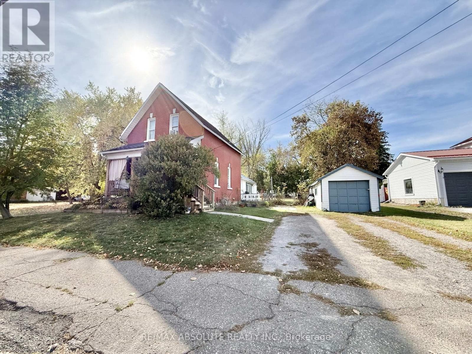 11 GOULD STREET, Ottawa — photo 2