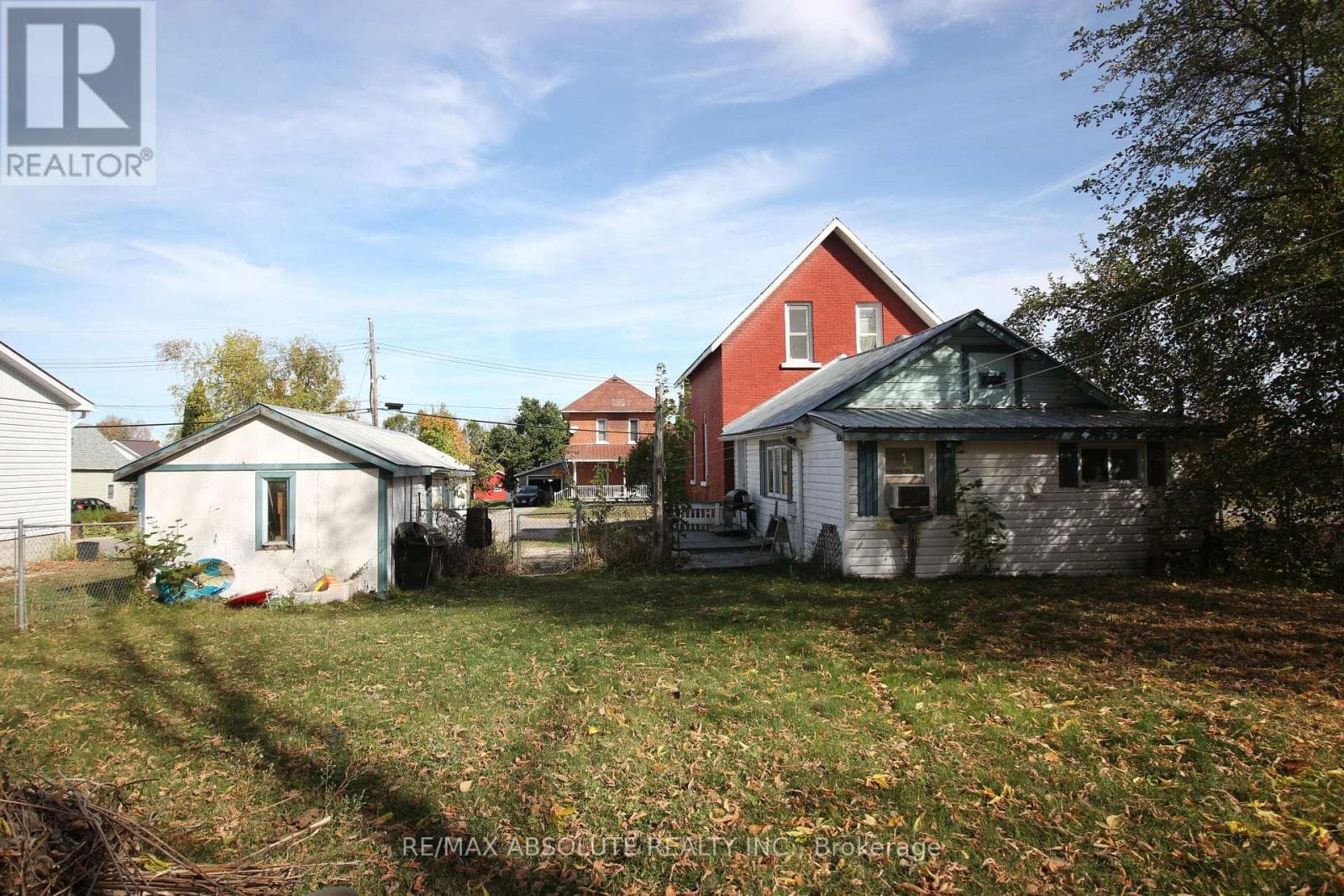 11 GOULD STREET, Ottawa — photo 3
