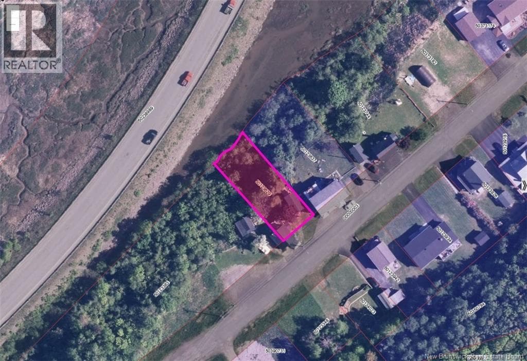 Lot 61 Sunset Drive — photo 2