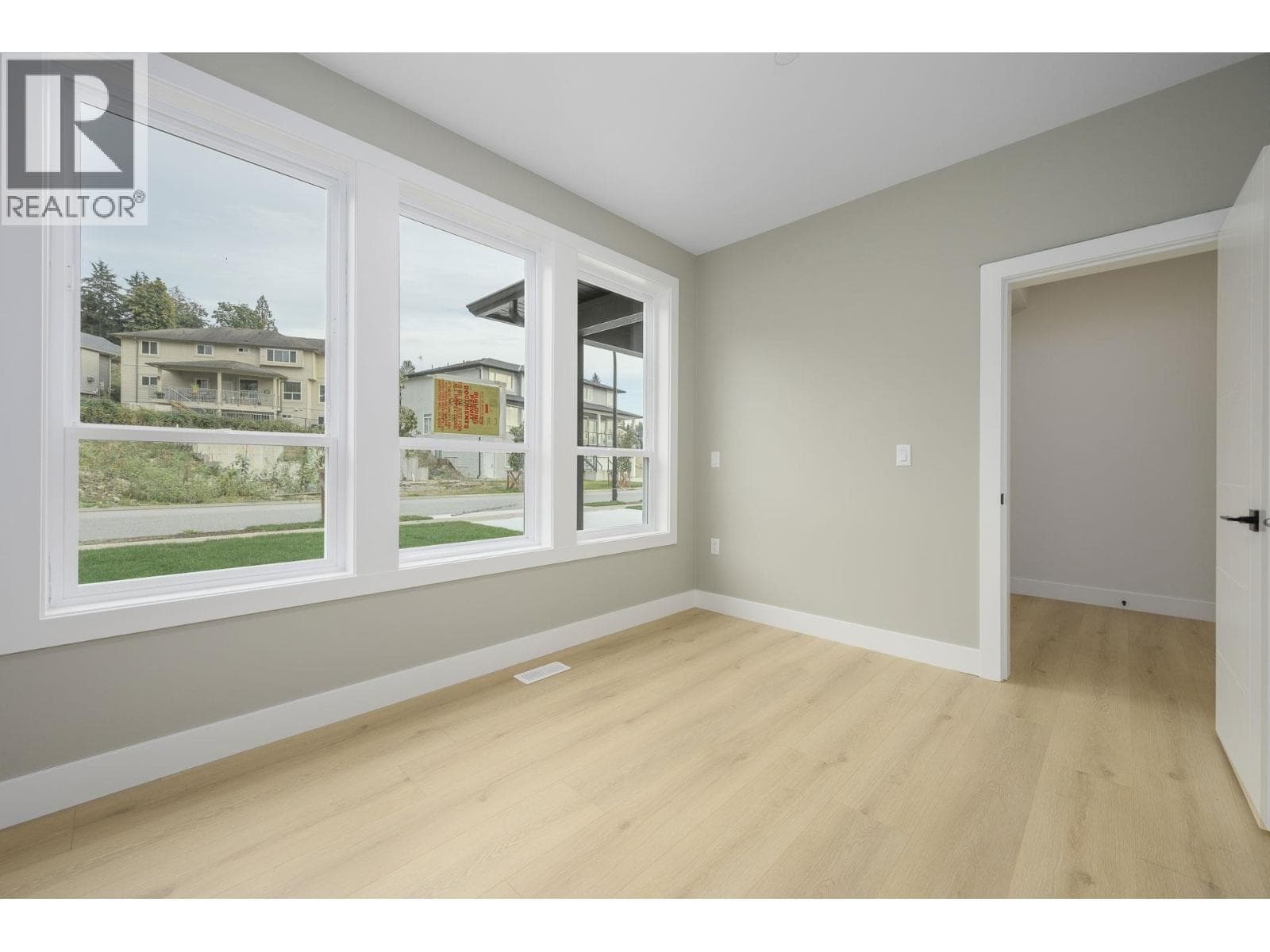 23349 CROSS ROAD — photo 3