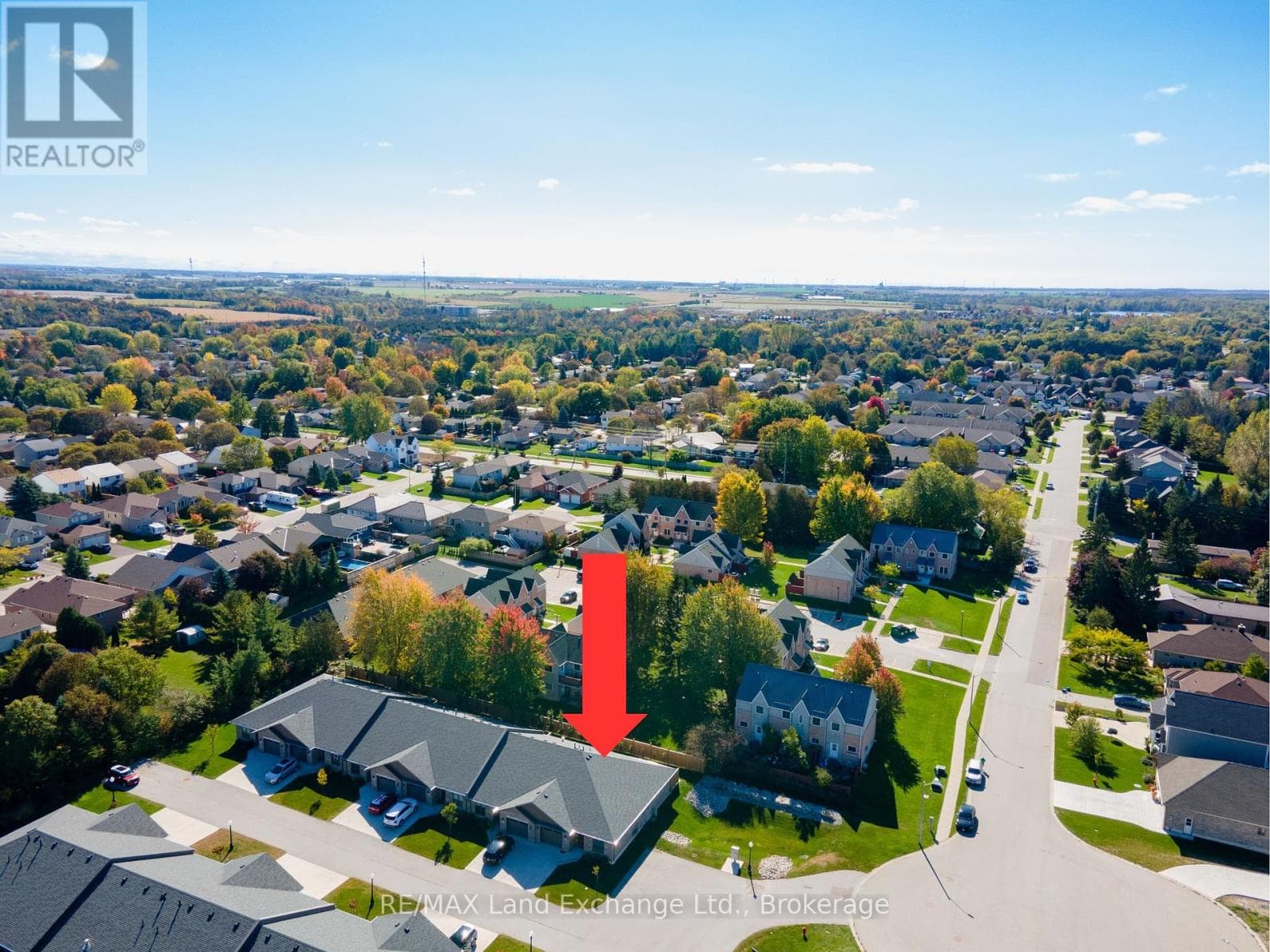 1 - 775 CAMPBELL AVENUE, OnePoint — photo 4