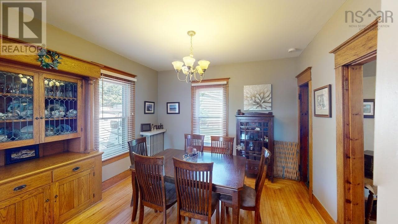 34 DUKE STREET, NSAR — photo 4