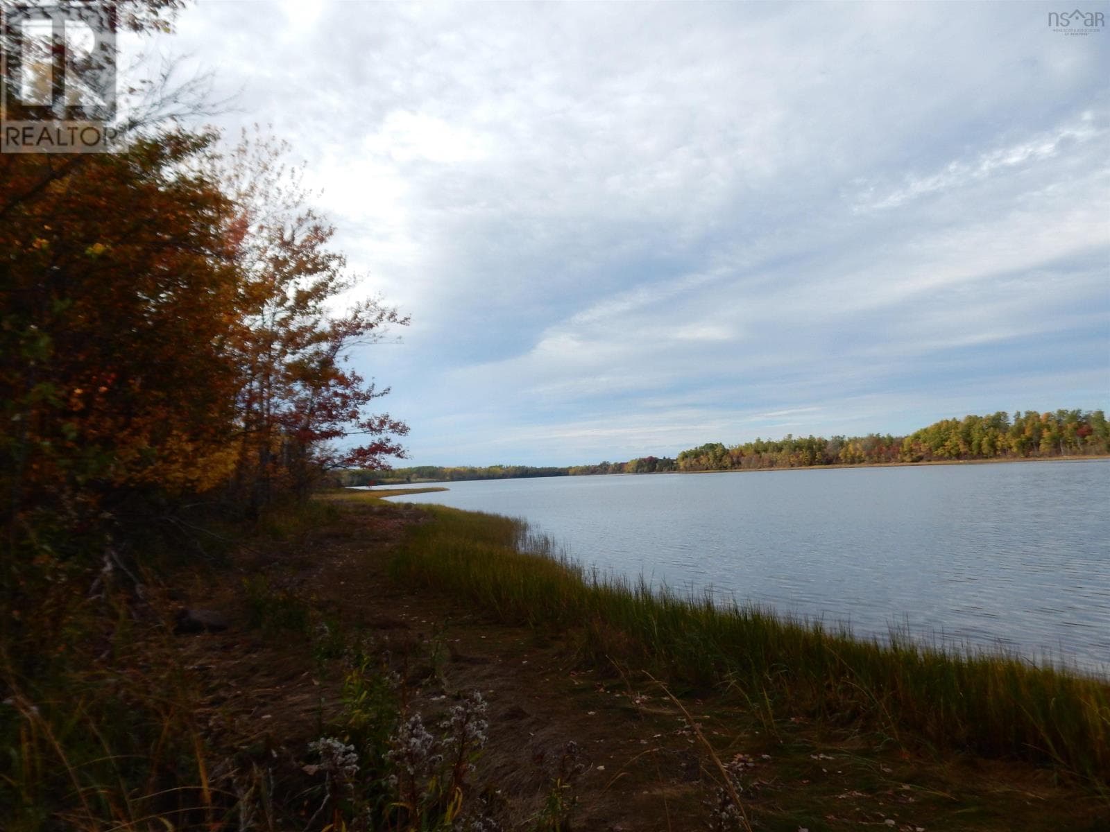 NORTHWEST 6 HIGHWAY, NSAR — photo 4