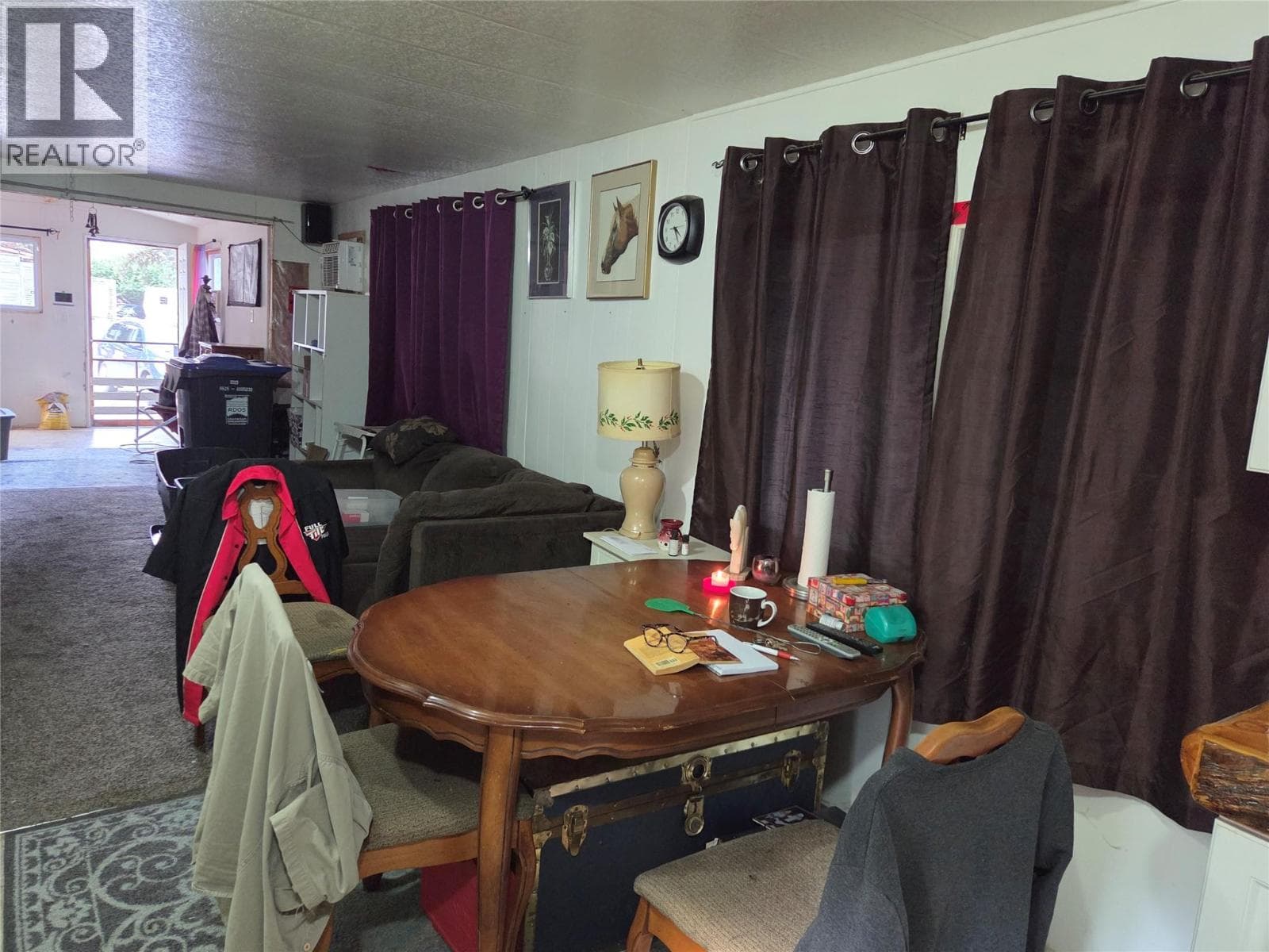 2637 9TH STREET, Interior REALTORS® — photo 4