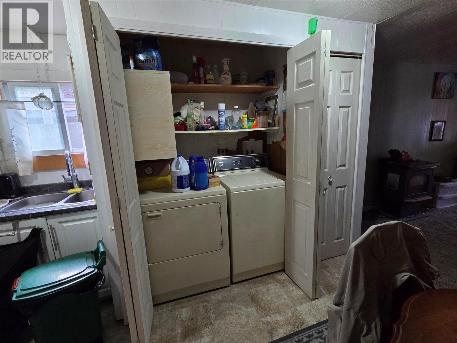 2637 9TH STREET, Interior REALTORS® — photo 5