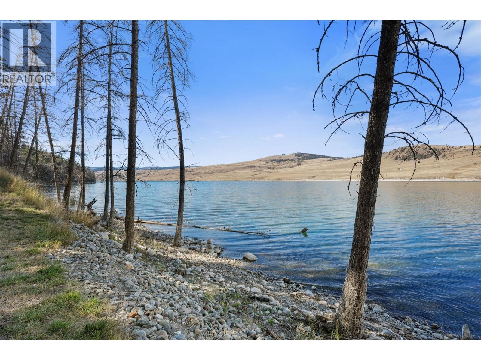 8605 Old Kamloops Highway, Interior REALTORS® — photo 4