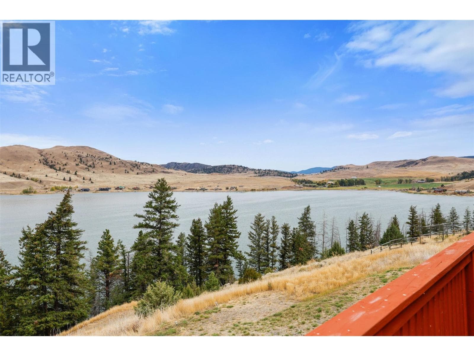 8605 Old Kamloops Highway, Interior REALTORS® — photo 5