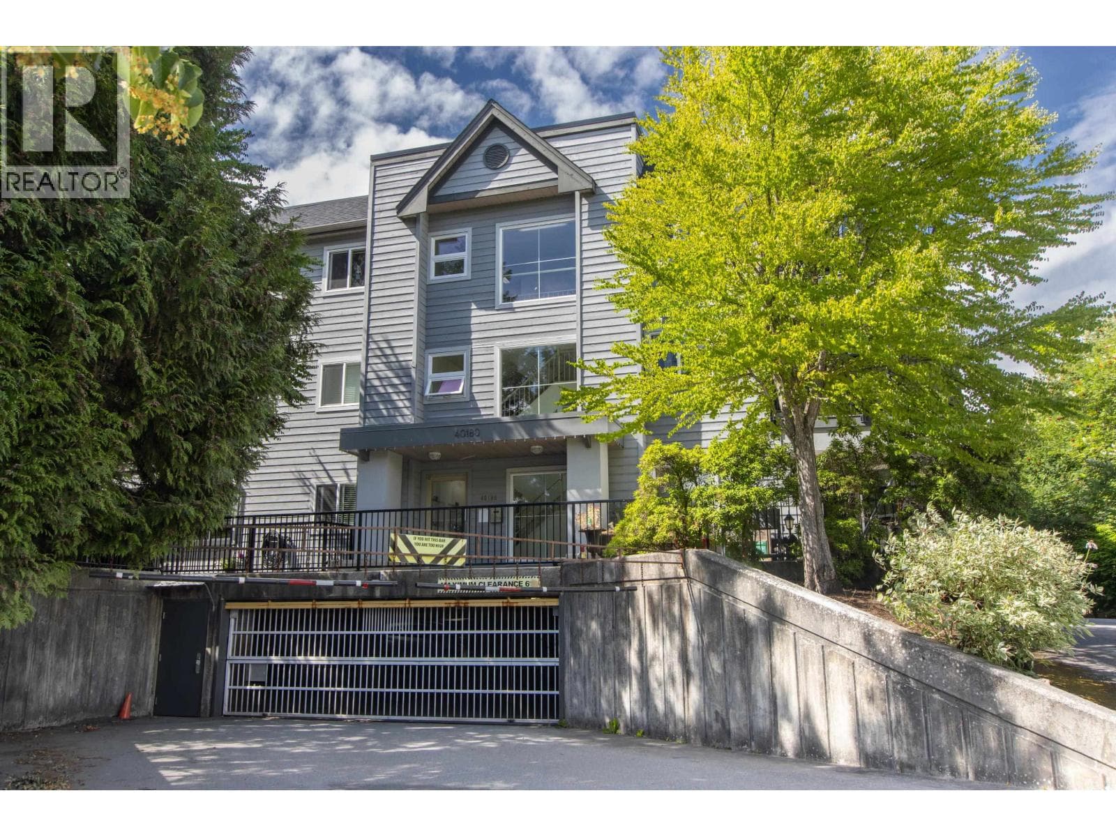 E210 40180 WILLOW CRESCENT, Greater Vancouver — photo 4