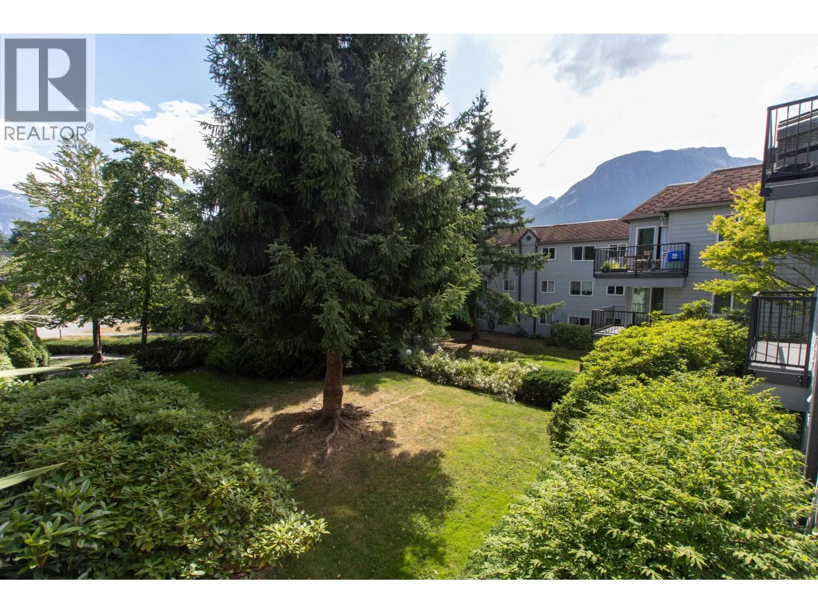 E210 40180 WILLOW CRESCENT, Greater Vancouver — photo 5