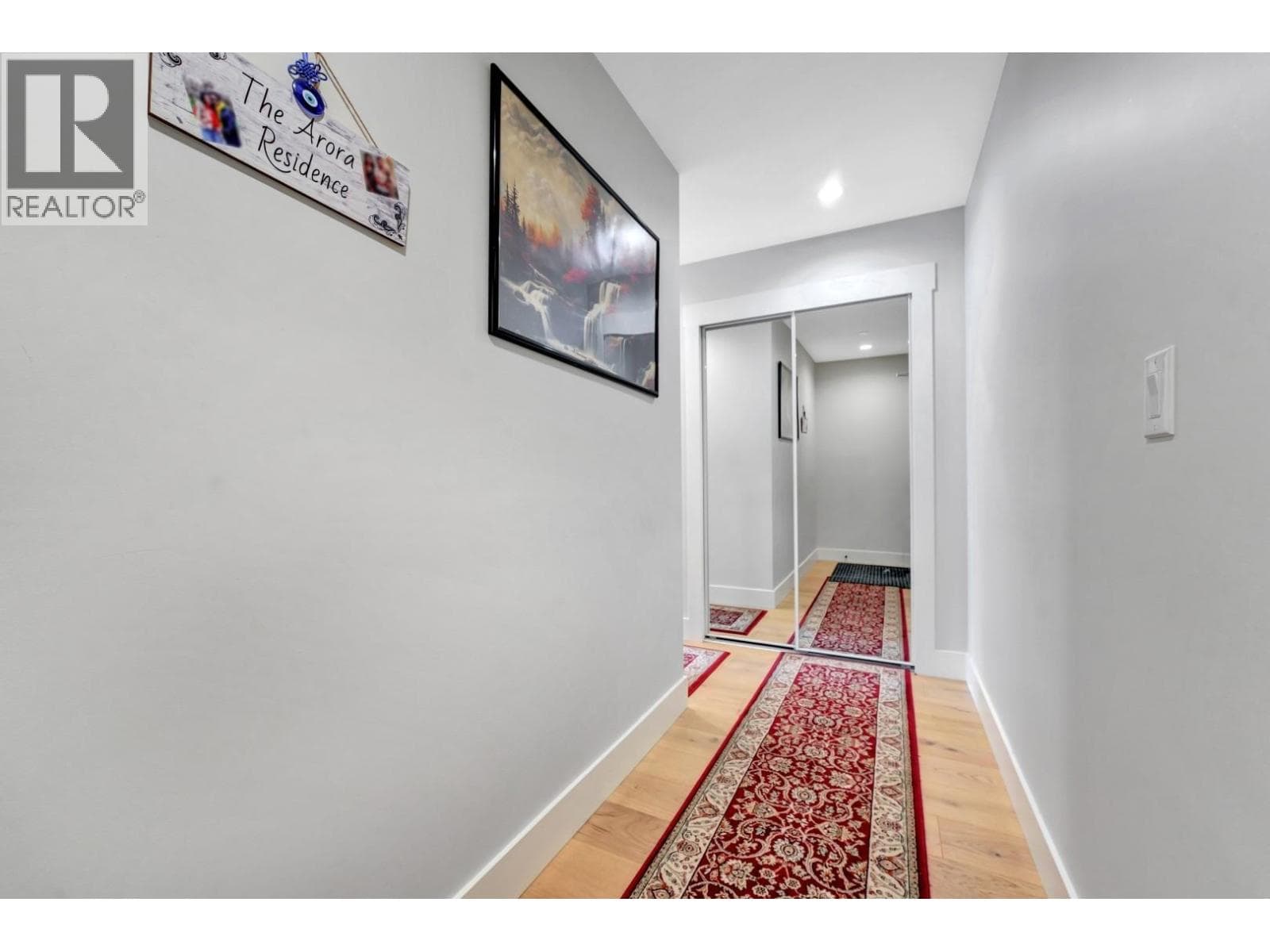 411 22226 BROWN AVENUE, Greater Vancouver — photo 2
