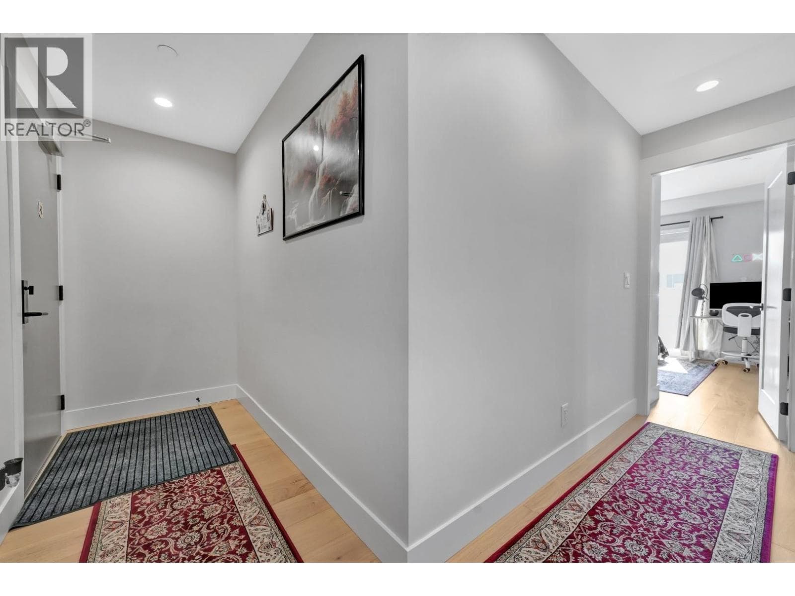 411 22226 BROWN AVENUE, Greater Vancouver — photo 3