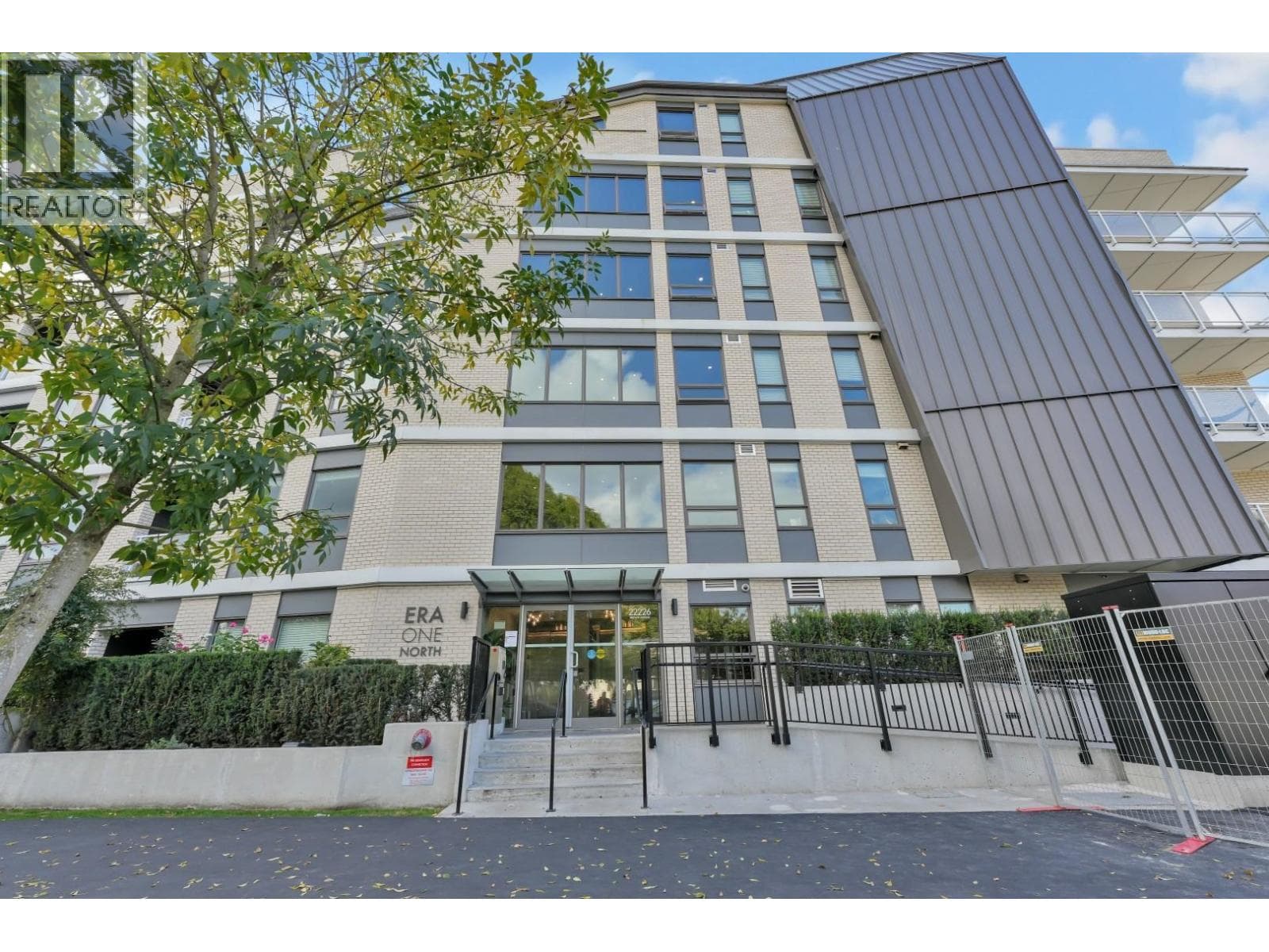 411 22226 BROWN AVENUE, Greater Vancouver