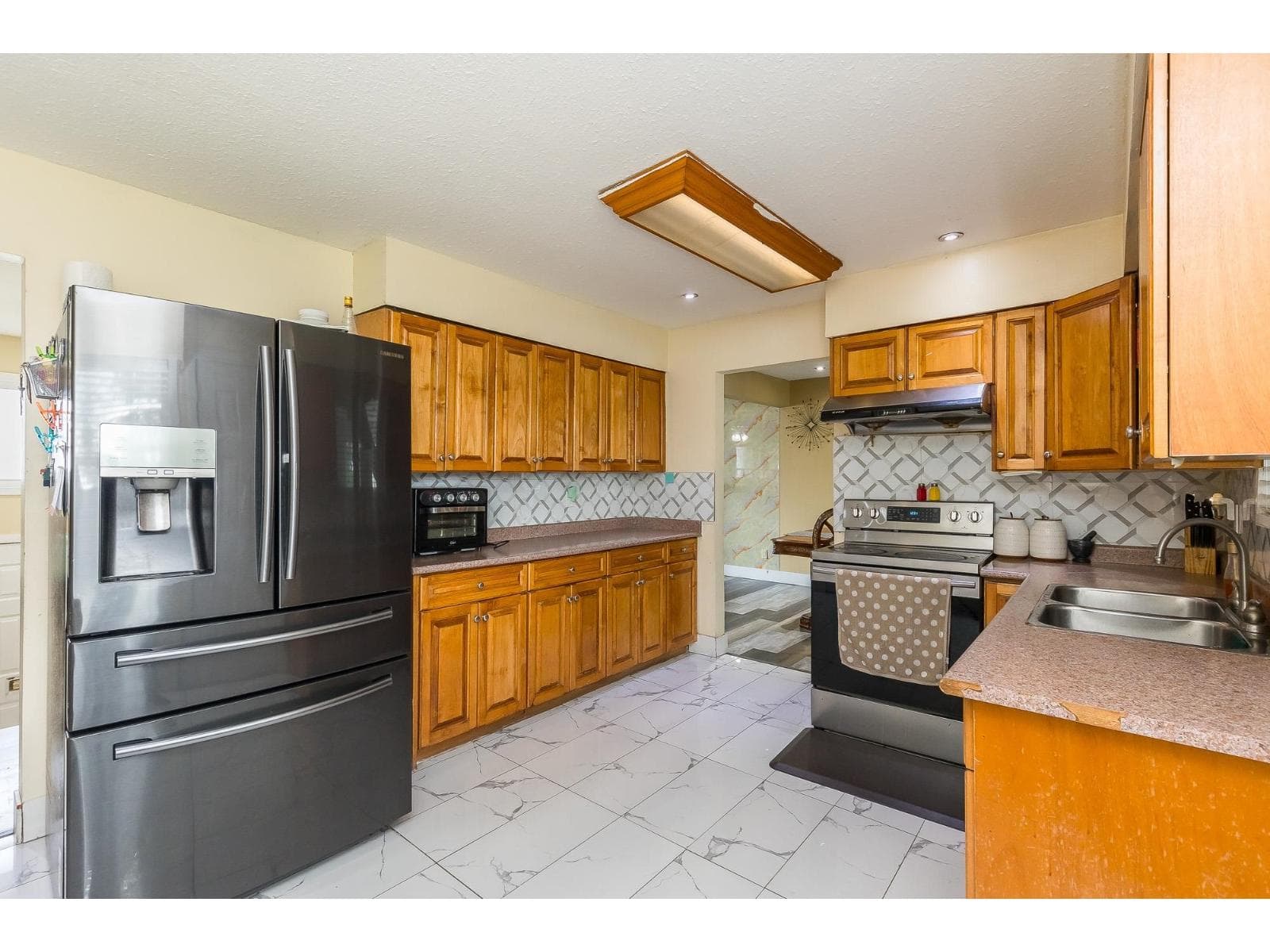 32698 PANDORA AVENUE, Fraser Valley — photo 3