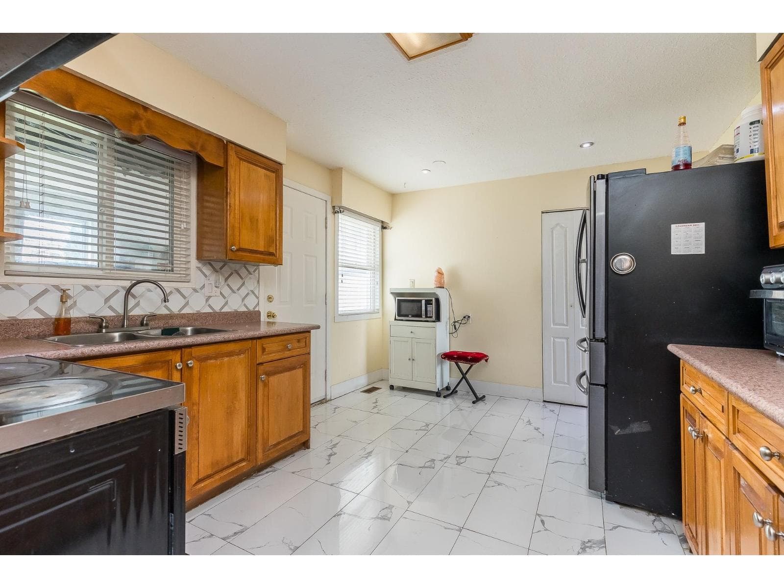 32698 PANDORA AVENUE, Fraser Valley — photo 5