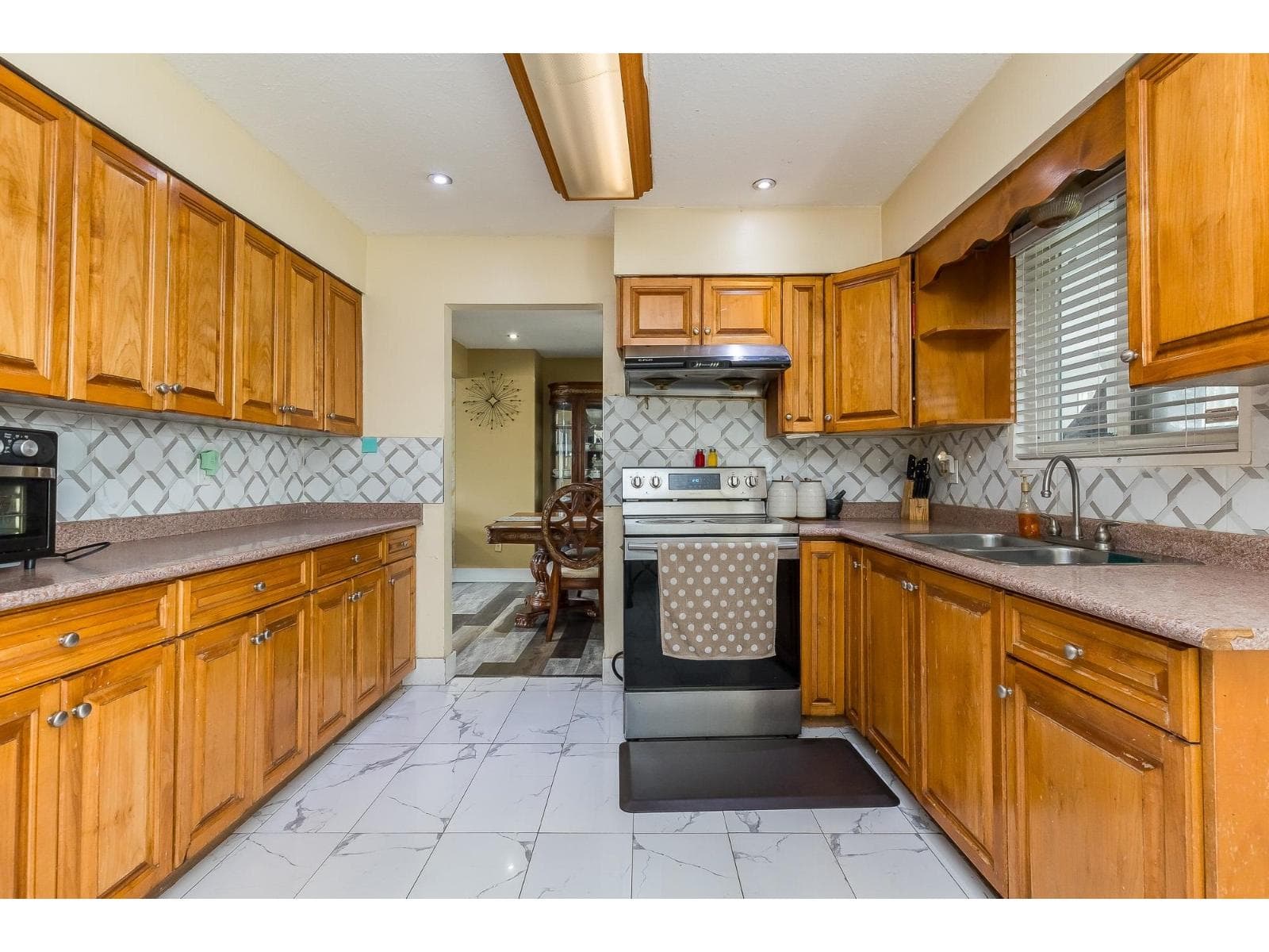 32698 PANDORA AVENUE, Fraser Valley — photo 4