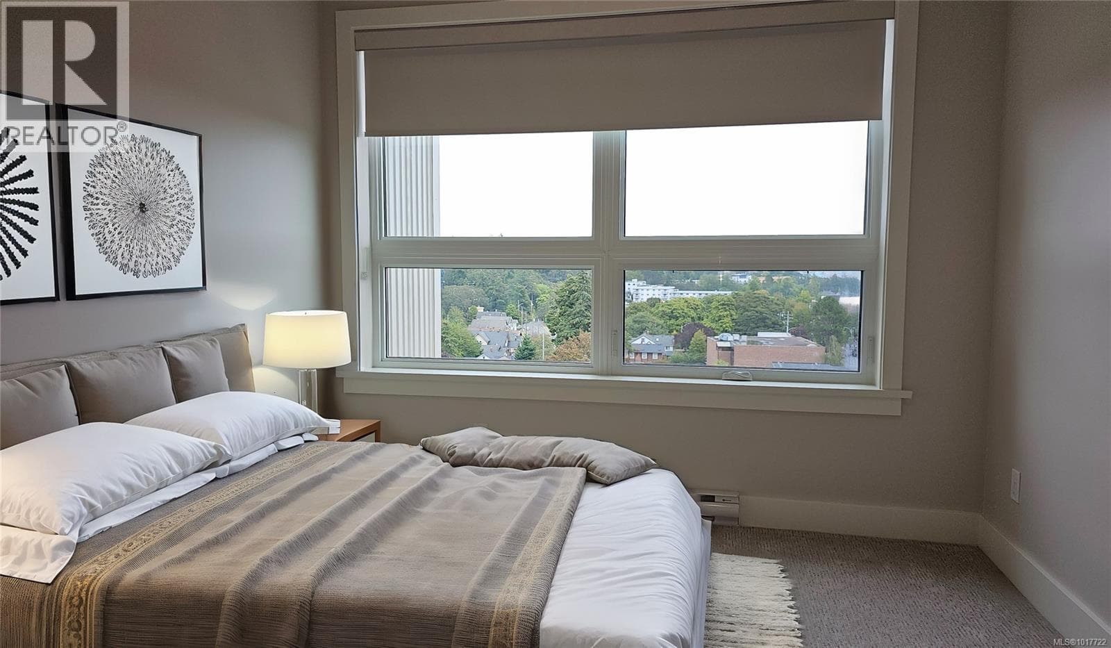 903 622 Admirals Rd, Victoria — photo 4