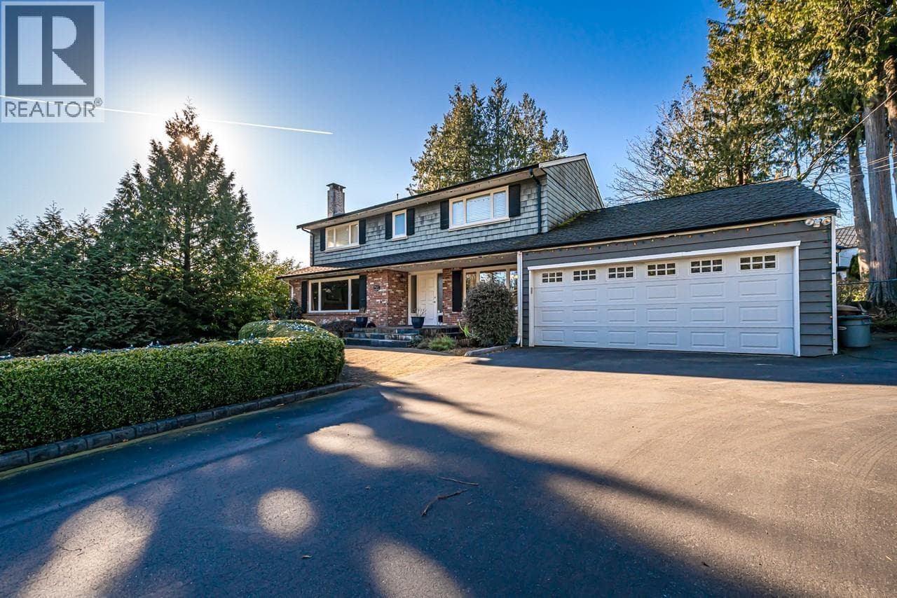 4032 RIPPLE ROAD in Rockridge