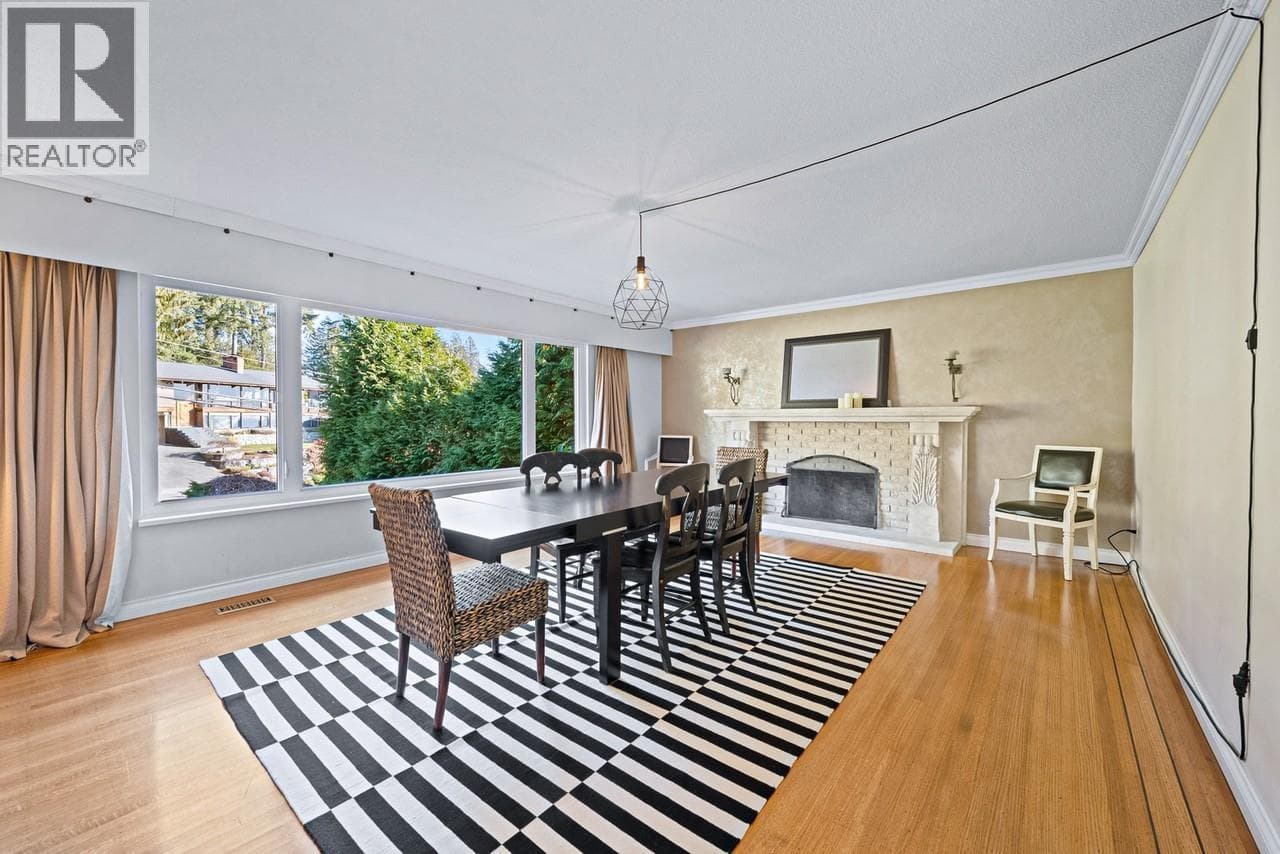 4032 RIPPLE ROAD — photo 3