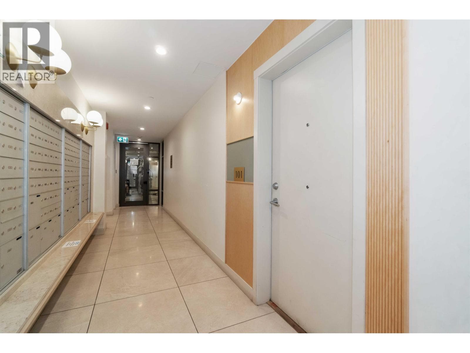 101 721 ANSKAR COURT, Greater Vancouver — photo 5