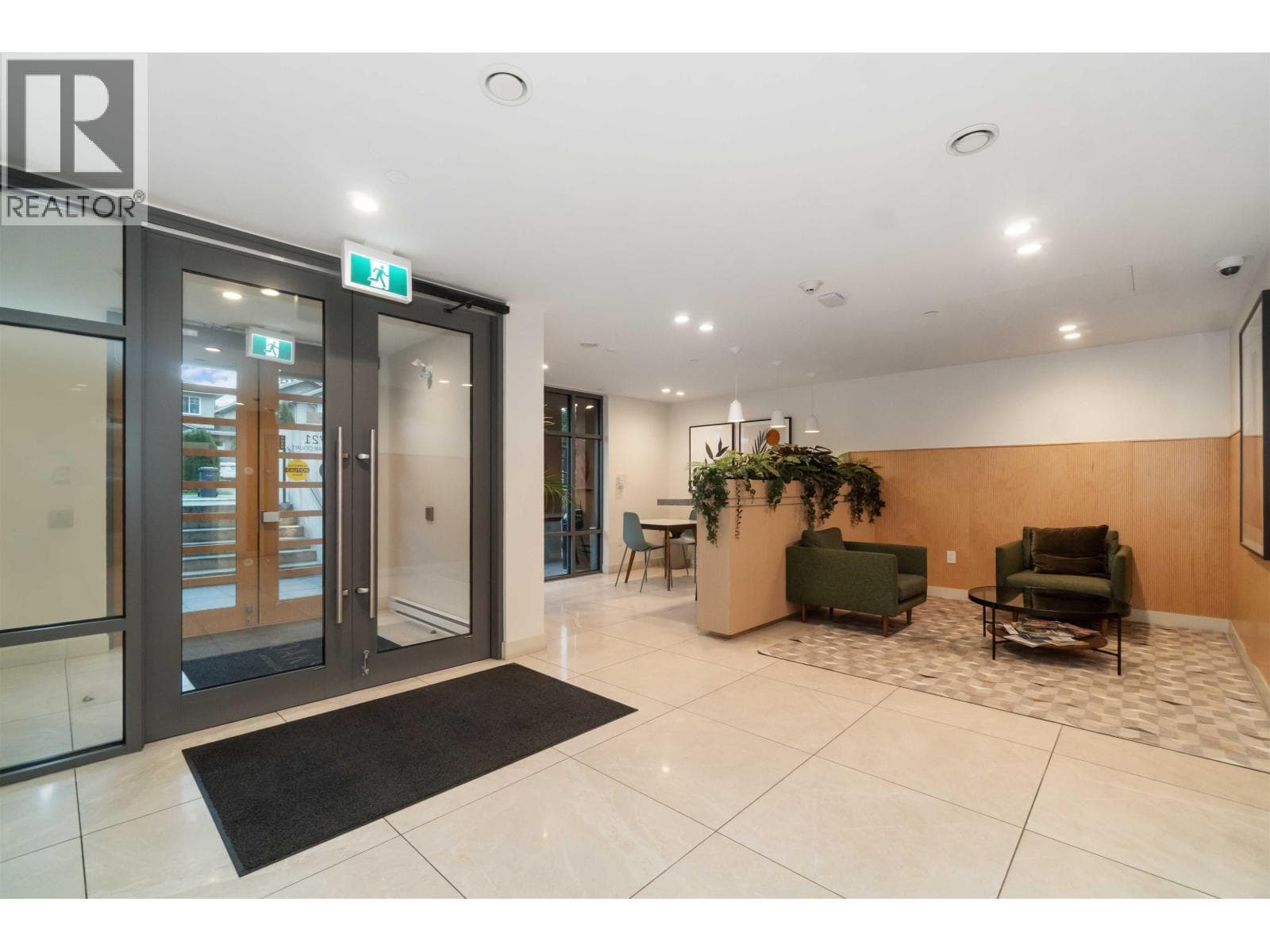 101 721 ANSKAR COURT, Greater Vancouver — photo 4