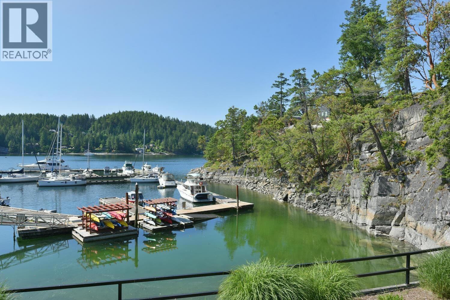 52 4622 SINCLAIR BAY ROAD, Greater Vancouver — photo 2