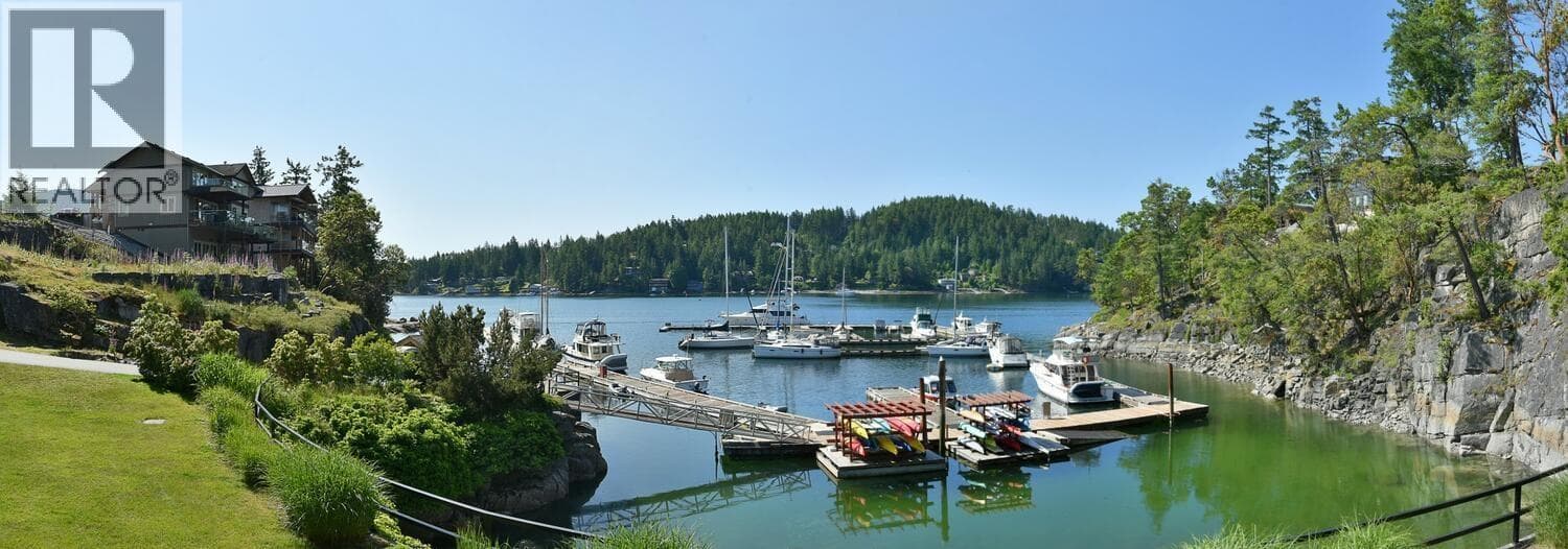 52 4622 SINCLAIR BAY ROAD, Greater Vancouver — photo 3