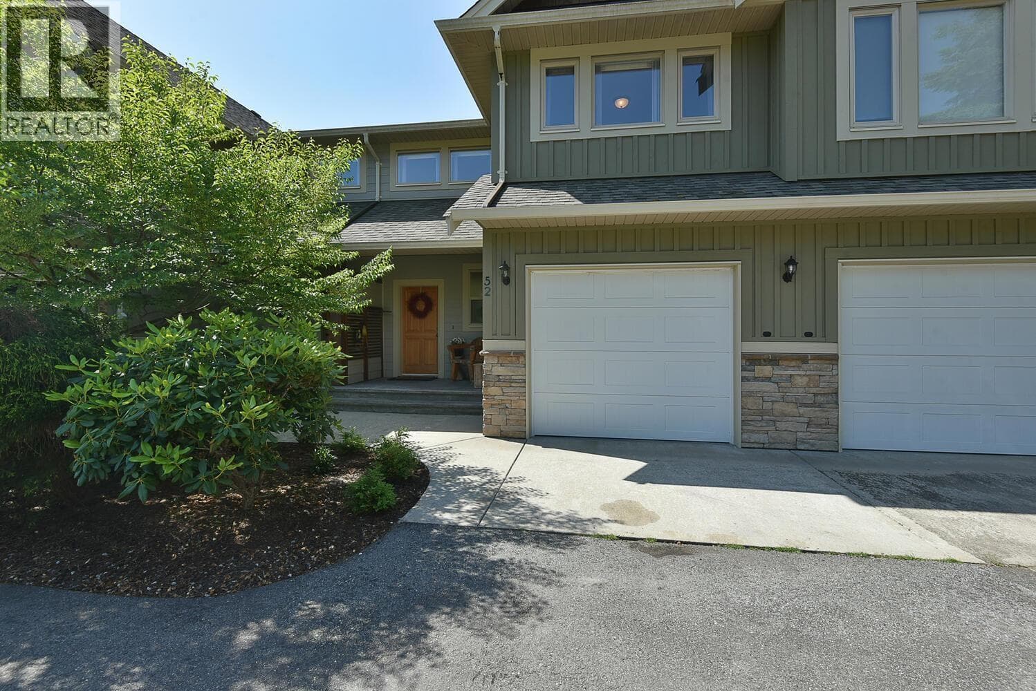 52 4622 SINCLAIR BAY ROAD, Greater Vancouver — photo 5