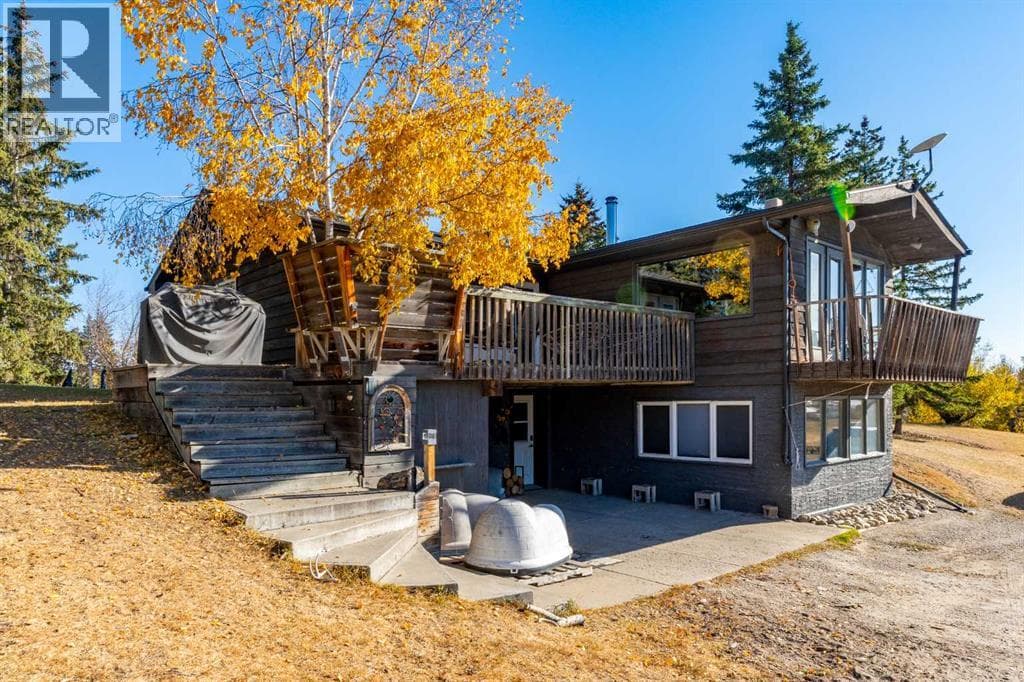 10 2168 HIGHWAY 587, Calgary — photo 2